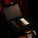 Couples' First Night Bundle — Dark Fantasy